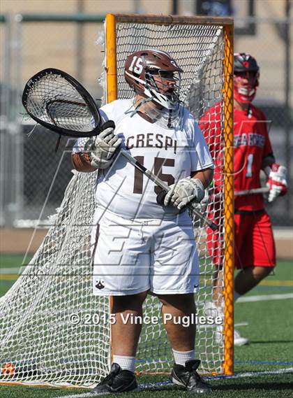 Thumbnail 2 in Palos Verdes @ Crespi photogallery.