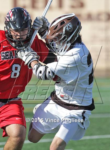 Thumbnail 1 in Palos Verdes @ Crespi photogallery.