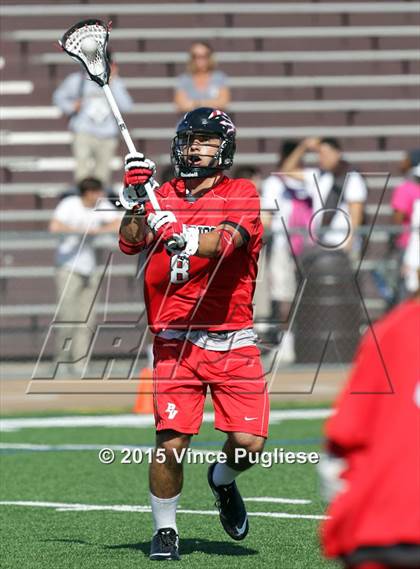 Thumbnail 3 in Palos Verdes @ Crespi photogallery.