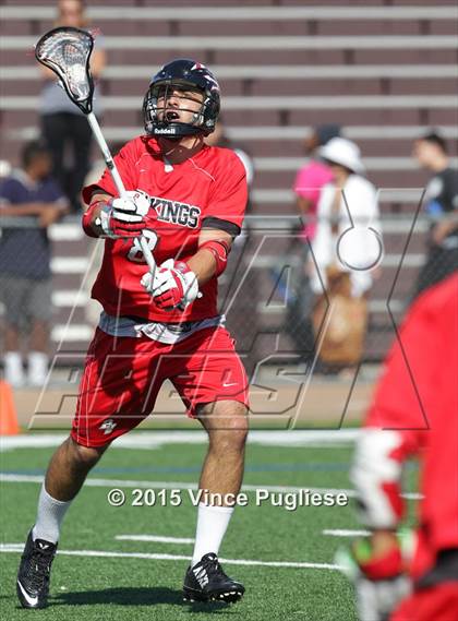 Thumbnail 1 in Palos Verdes @ Crespi photogallery.