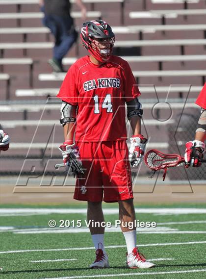Thumbnail 1 in Palos Verdes @ Crespi photogallery.
