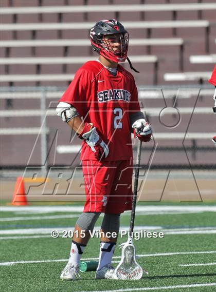 Thumbnail 2 in Palos Verdes @ Crespi photogallery.