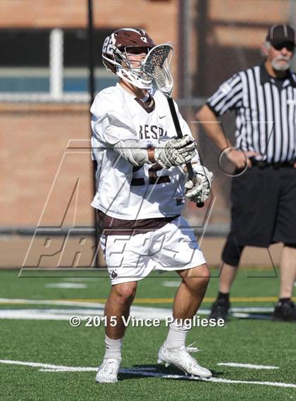 Thumbnail 1 in Palos Verdes @ Crespi photogallery.