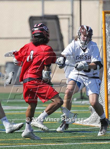 Thumbnail 1 in Palos Verdes @ Crespi photogallery.