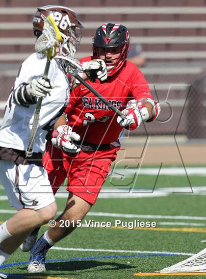 Thumbnail 3 in Palos Verdes @ Crespi photogallery.