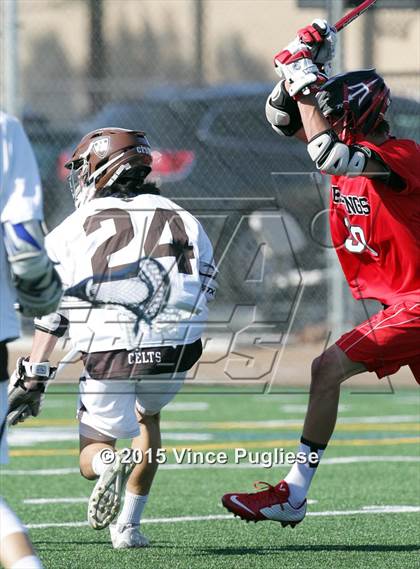 Thumbnail 1 in Palos Verdes @ Crespi photogallery.