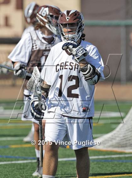 Thumbnail 2 in Palos Verdes @ Crespi photogallery.