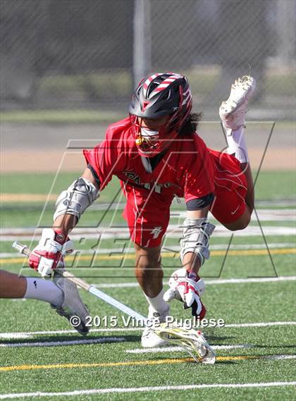 Thumbnail 1 in Palos Verdes @ Crespi photogallery.