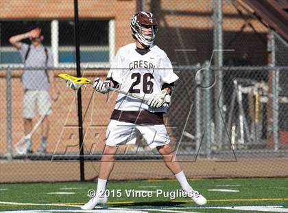Thumbnail 3 in Palos Verdes @ Crespi photogallery.