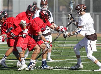 Thumbnail 1 in Palos Verdes @ Crespi photogallery.