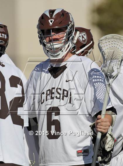 Thumbnail 2 in Palos Verdes @ Crespi photogallery.