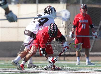 Thumbnail 2 in Palos Verdes @ Crespi photogallery.