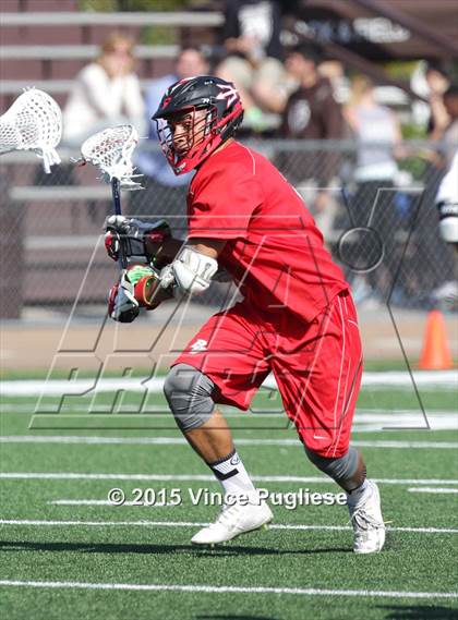 Thumbnail 2 in Palos Verdes @ Crespi photogallery.