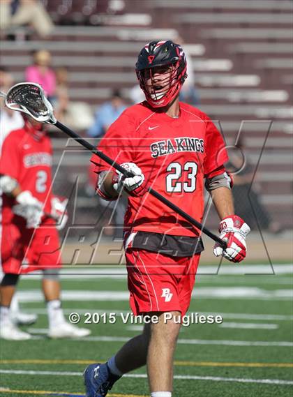Thumbnail 2 in Palos Verdes @ Crespi photogallery.
