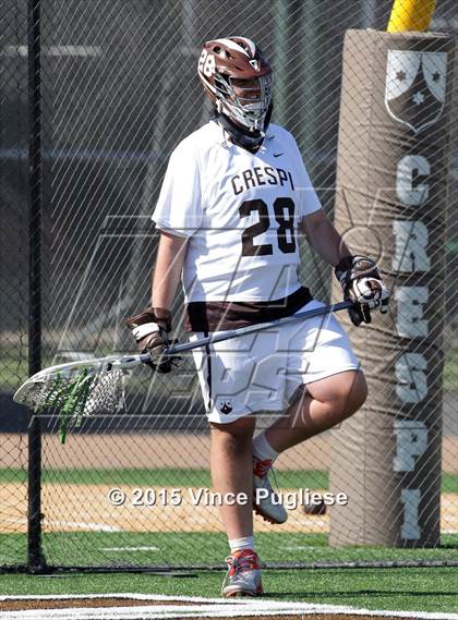 Thumbnail 2 in Palos Verdes @ Crespi photogallery.