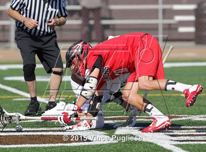 Thumbnail 2 in Palos Verdes @ Crespi photogallery.