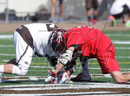 Thumbnail 2 in Palos Verdes @ Crespi photogallery.