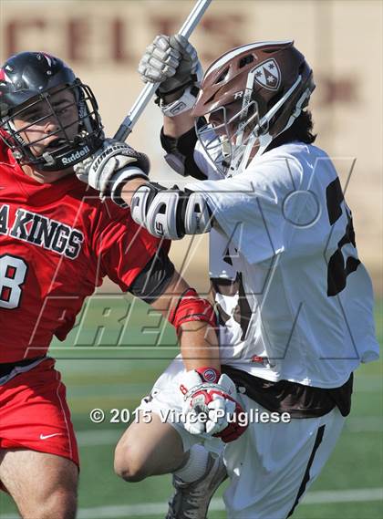 Thumbnail 2 in Palos Verdes @ Crespi photogallery.