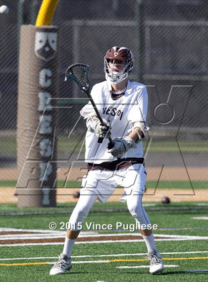 Thumbnail 3 in Palos Verdes @ Crespi photogallery.