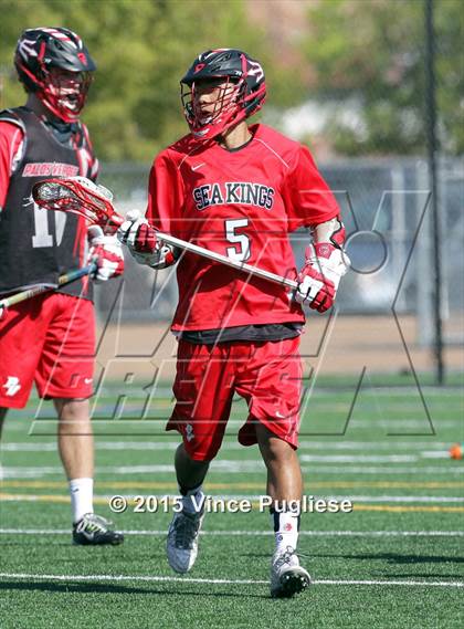 Thumbnail 2 in Palos Verdes @ Crespi photogallery.