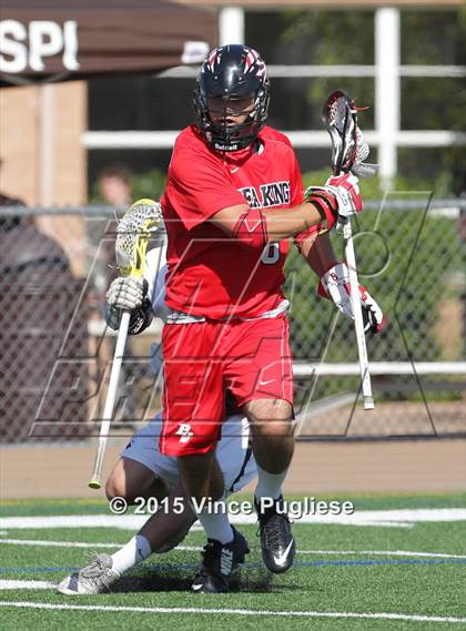 Thumbnail 3 in Palos Verdes @ Crespi photogallery.