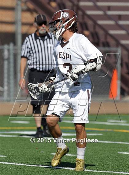Thumbnail 1 in Palos Verdes @ Crespi photogallery.
