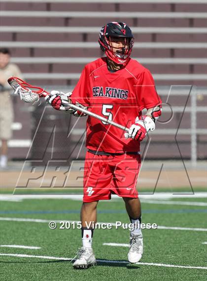 Thumbnail 2 in Palos Verdes @ Crespi photogallery.