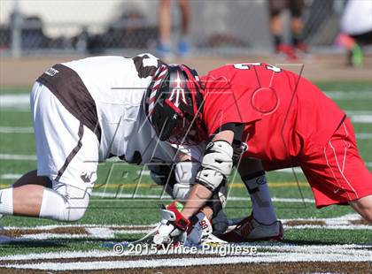 Thumbnail 3 in Palos Verdes @ Crespi photogallery.