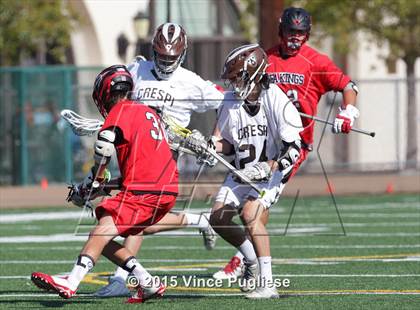 Thumbnail 2 in Palos Verdes @ Crespi photogallery.