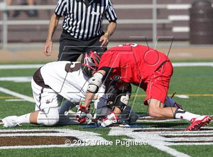 Thumbnail 3 in Palos Verdes @ Crespi photogallery.