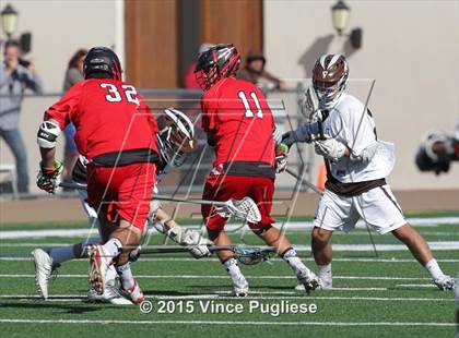 Thumbnail 2 in Palos Verdes @ Crespi photogallery.