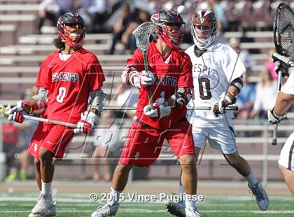 Thumbnail 3 in Palos Verdes @ Crespi photogallery.