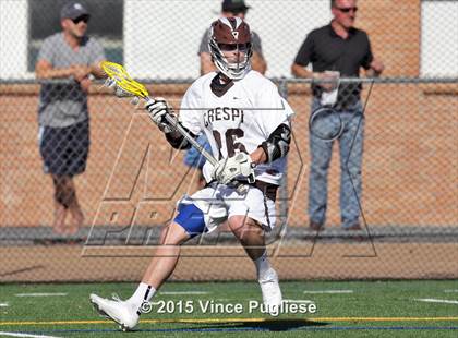 Thumbnail 1 in Palos Verdes @ Crespi photogallery.