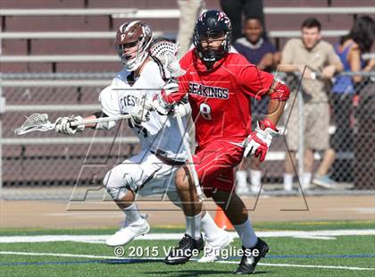 Thumbnail 3 in Palos Verdes @ Crespi photogallery.