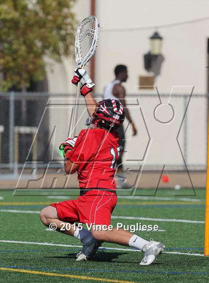Thumbnail 3 in Palos Verdes @ Crespi photogallery.