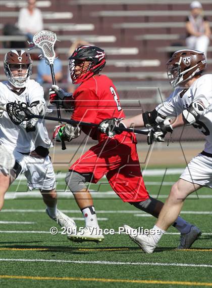 Thumbnail 1 in Palos Verdes @ Crespi photogallery.
