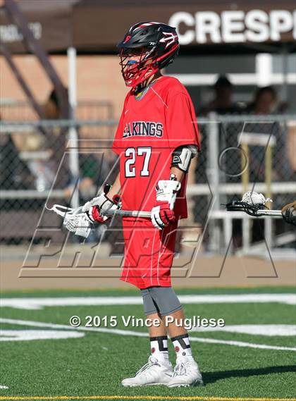 Thumbnail 1 in Palos Verdes @ Crespi photogallery.