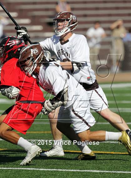 Thumbnail 3 in Palos Verdes @ Crespi photogallery.