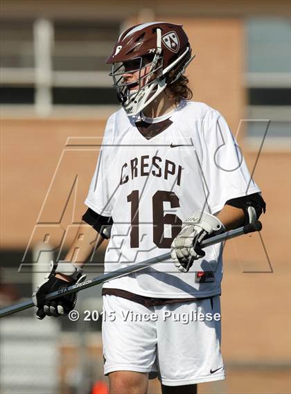 Thumbnail 3 in Palos Verdes @ Crespi photogallery.