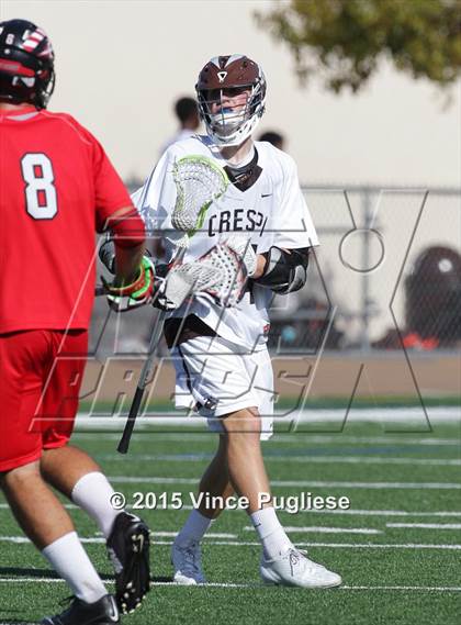 Thumbnail 3 in Palos Verdes @ Crespi photogallery.