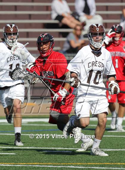 Thumbnail 3 in Palos Verdes @ Crespi photogallery.