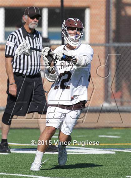 Thumbnail 1 in Palos Verdes @ Crespi photogallery.
