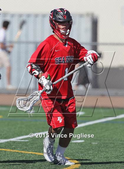 Thumbnail 1 in Palos Verdes @ Crespi photogallery.