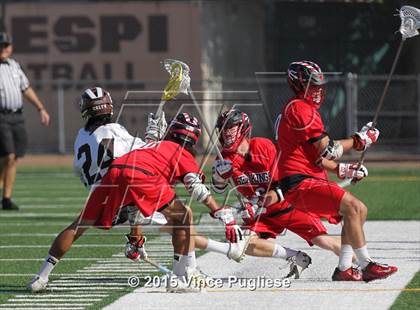 Thumbnail 3 in Palos Verdes @ Crespi photogallery.