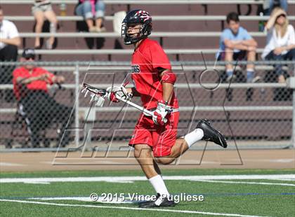 Thumbnail 1 in Palos Verdes @ Crespi photogallery.