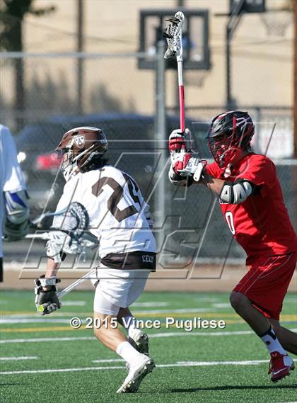 Thumbnail 3 in Palos Verdes @ Crespi photogallery.