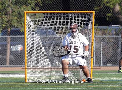 Thumbnail 1 in Palos Verdes @ Crespi photogallery.
