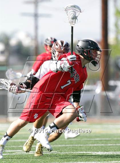 Thumbnail 1 in Palos Verdes @ Crespi photogallery.