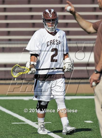 Thumbnail 1 in Palos Verdes @ Crespi photogallery.