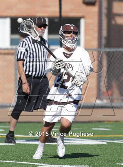 Thumbnail 2 in Palos Verdes @ Crespi photogallery.